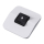 Uchwyt do projektora WANBO WBBA02 Stojak na projektor 100x110x26mm